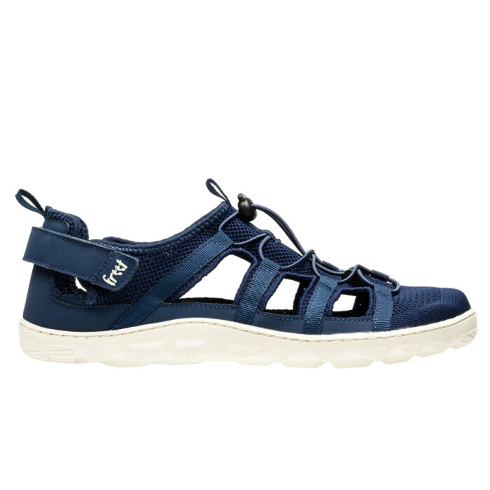 Freet FR2101 Zennor 2 blue