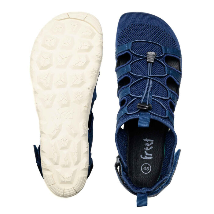 Freet FR2101 Zennor 2 blue