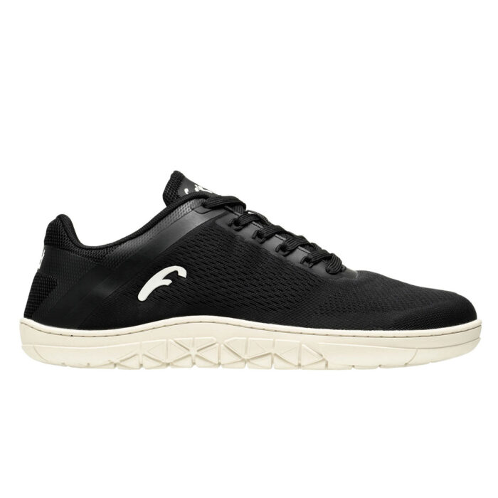 Freet FR2111 Vibe 2 schwarz