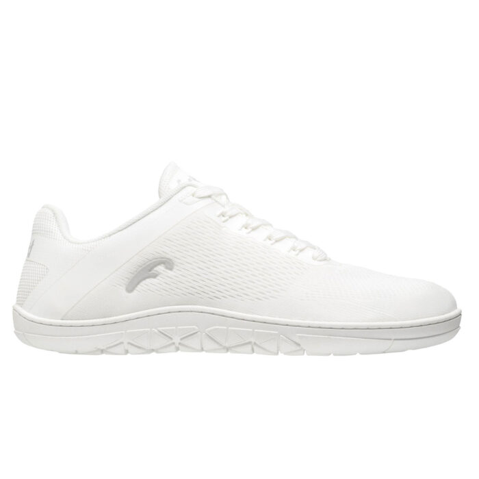 Freet FR2112 Vibe 2 weiss