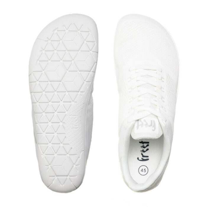 Freet FR2112 Vibe 2 weiss