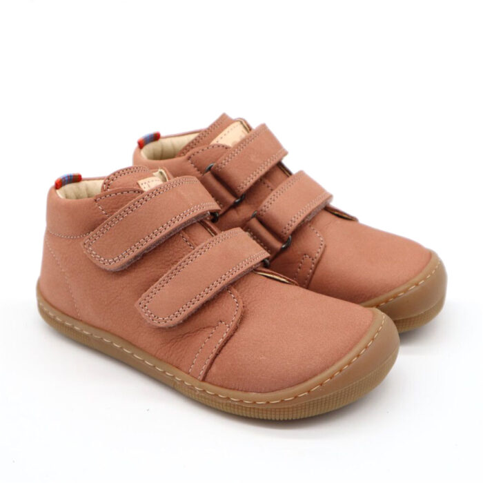 KOEL 07M002-121-600 Don 2 old-pink neu