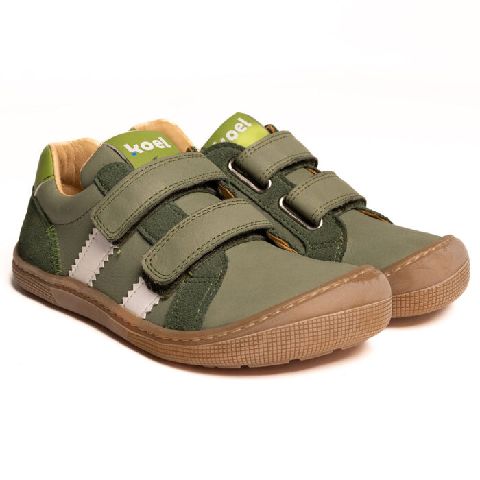 KOEL 07M031-101-361 Denis Napa 2 green
