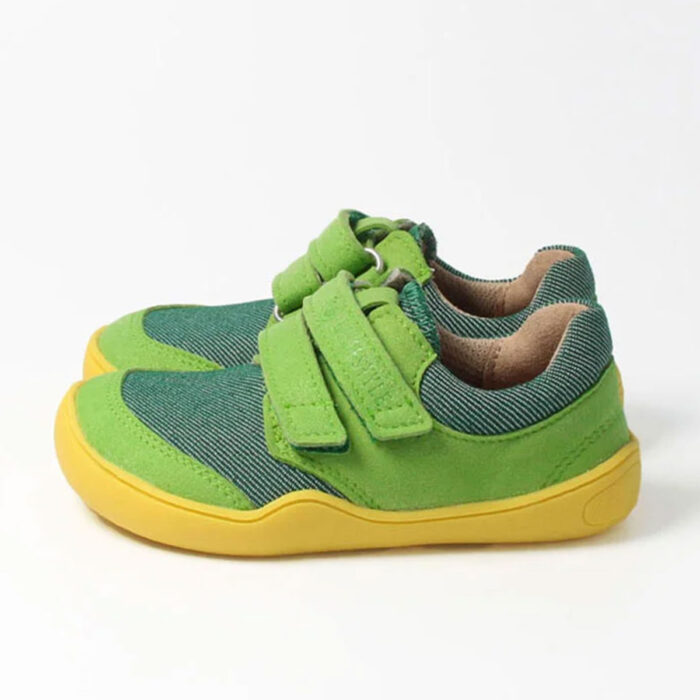 VE14402S540 blifestyle krokodilstyle moosgruen