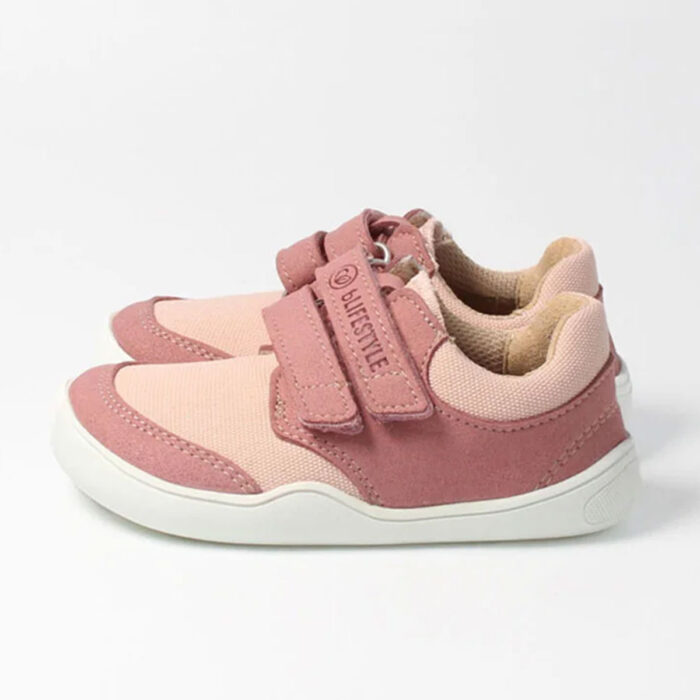 VE14402S600 blifestyle krokodilstyle rosa