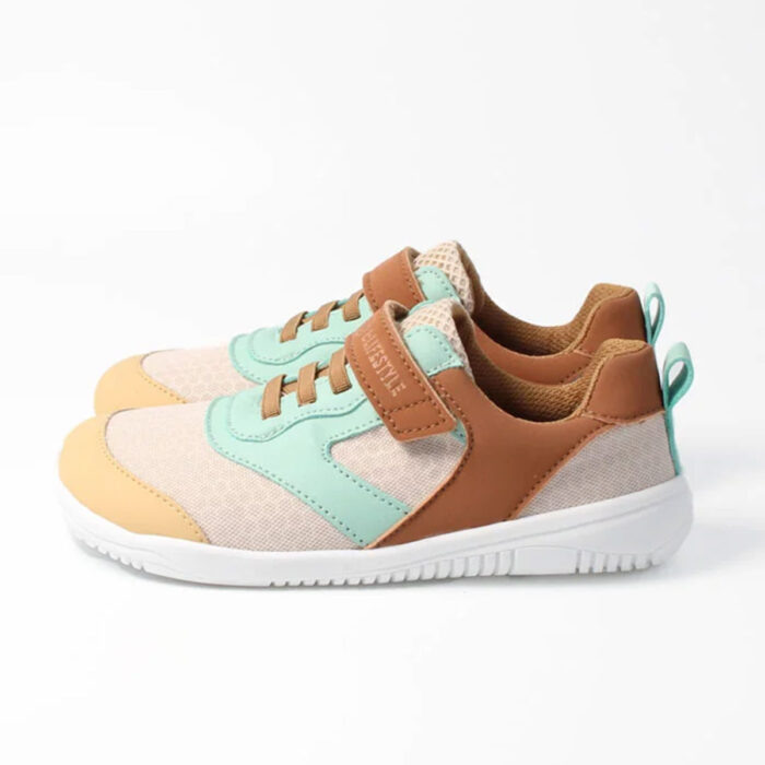 VE15422S700 blifestyle dodostyle beige
