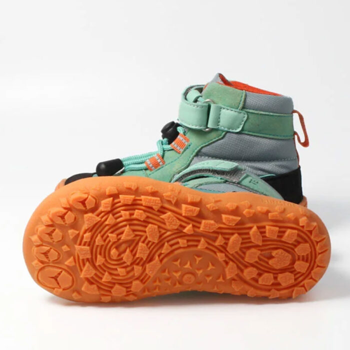 VE15718S290 blifestyle landschildkroetenstyle tex petrol