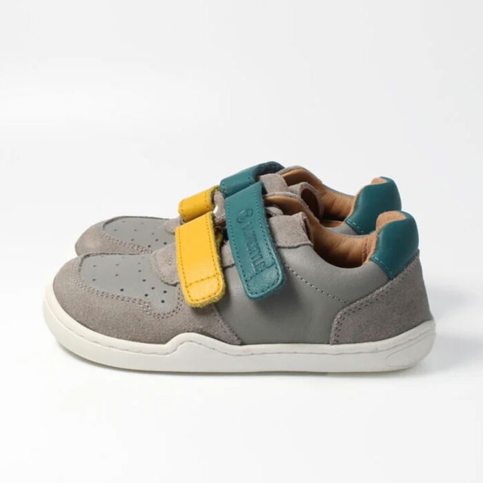 WBNV15406L300 blifestyle anurafroschstyle breit keramik