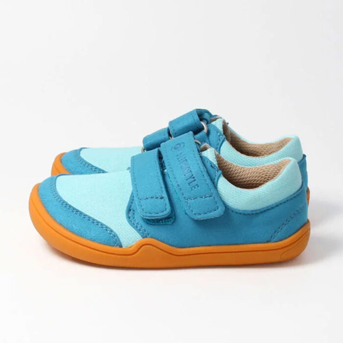 WVE14402S260 blifestyle krokodilstyle breit tuerkis