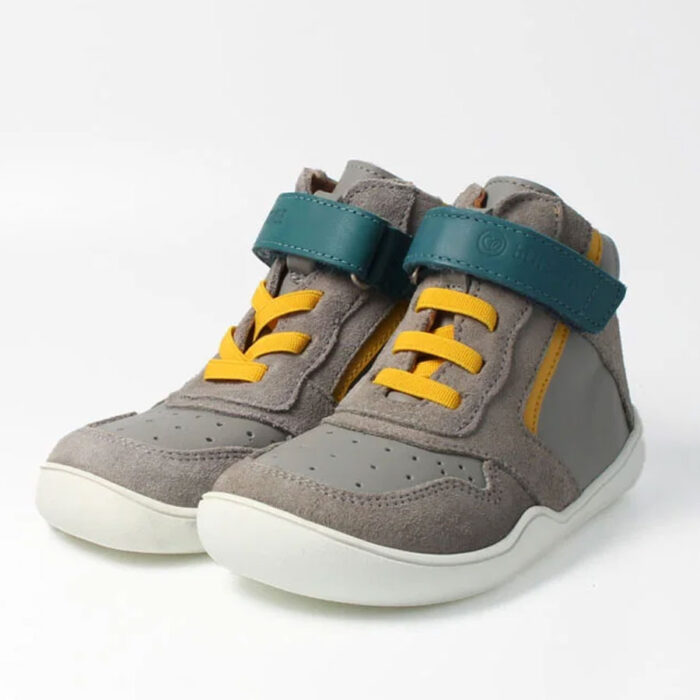 bLIFESTYLE BNV15120L300 anurafroschstyle keramik