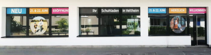 Dünki Zehenkraft, Bachtelstrasse 25, 8400 Winterthur, Barfussschuhladen, barfussschuhe.ch