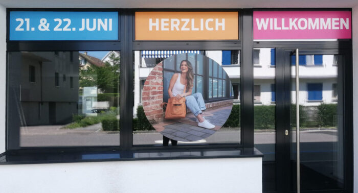 Dünki Zehenkraft, Bachtelstrasse 25, 8400 Winterthur, Barfussschuhladen, barfussschuhe.ch