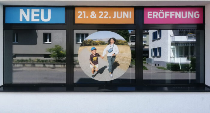 Dünki Zehenkraft, Bachtelstrasse 25, 8400 Winterthur, Barfussschuhladen, barfussschuhe.ch