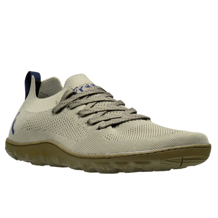 Freet FR2109 Keld light-olive