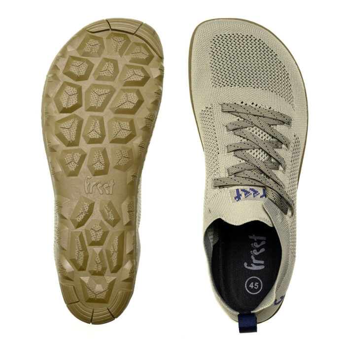 Freet FR2109 Keld light-olive