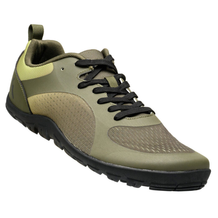 Freet FR2113 Feldom 2 olive-green