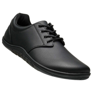 Freet FR2116 Citee 2 black