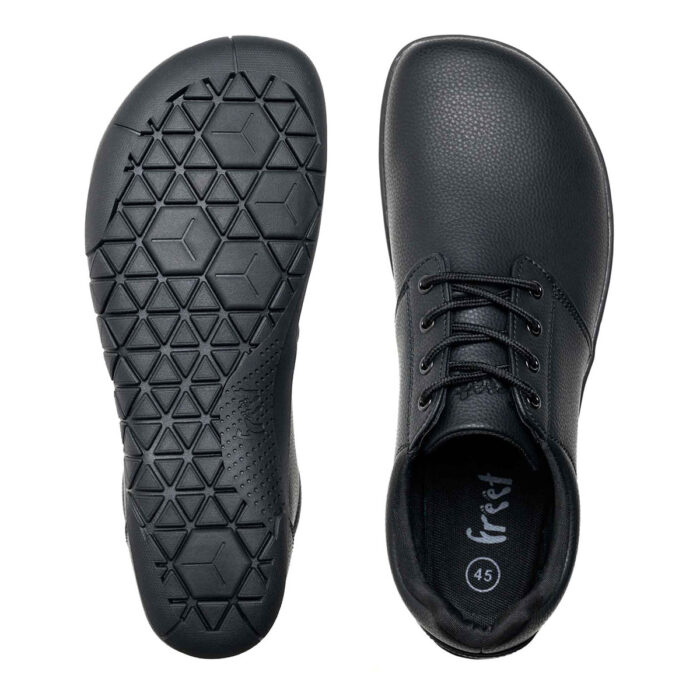 Freet FR2116 Citee 2 black
