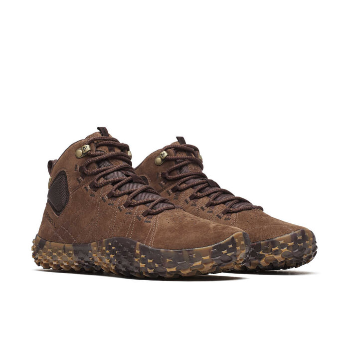 Merrell J007107 Wrapt mole