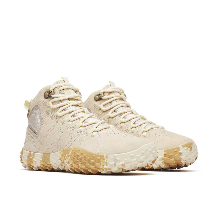 Merrell J008182 Wrapt poplar