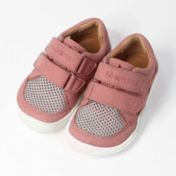 VE14900SL600 blifestyle komodowaranstyle rosa