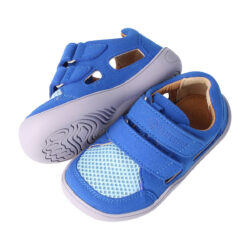 VE15900SL210 blifestyle komodowaranSTYLE seeblau