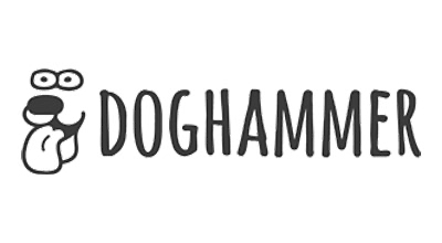 Doghammer
