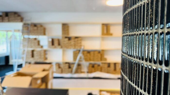 Dünki Zehenkraft, Bachtelstrasse 25, 8400 Winterthur, Barfussschuhladen, barfussschuhe.ch