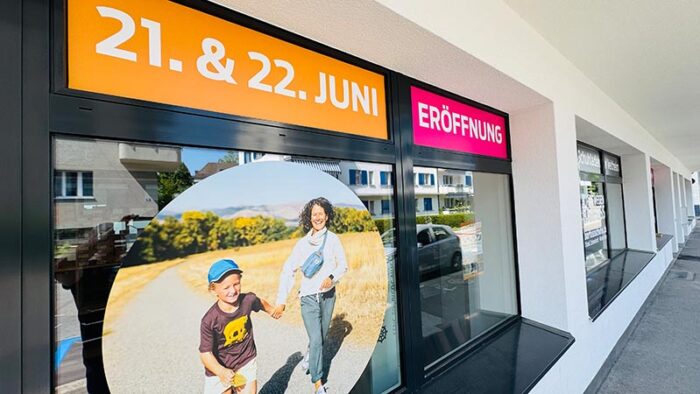 Dünki Zehenkraft, Bachtelstrasse 25, 8400 Winterthur, Barfussschuhladen, barfussschuhe.ch