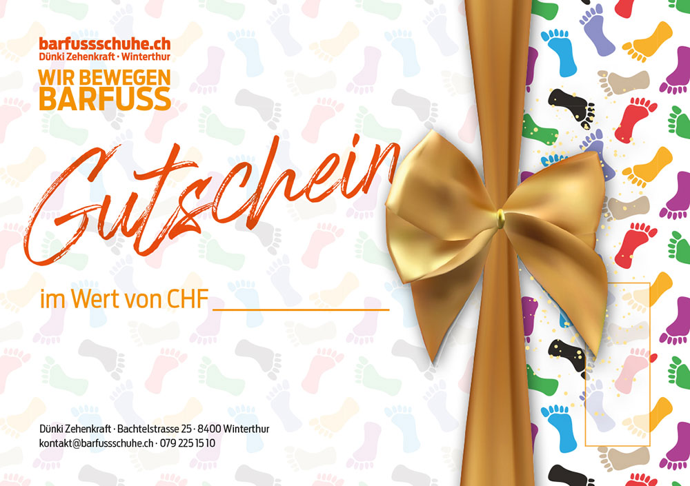 Gutschein-2025-NL
