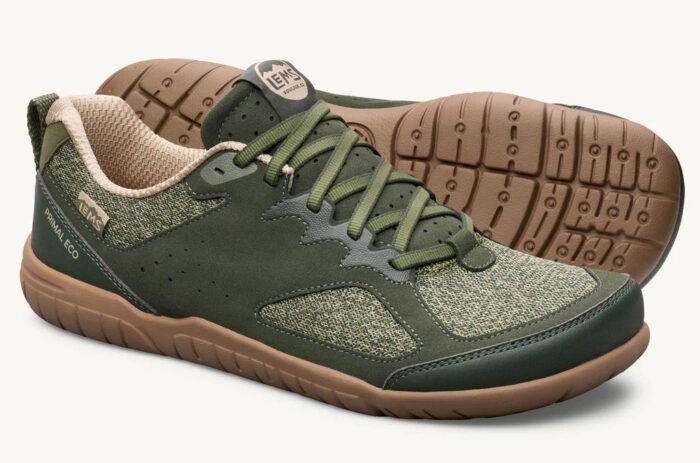 LEMS143JADE LEMS Primal Eco jade