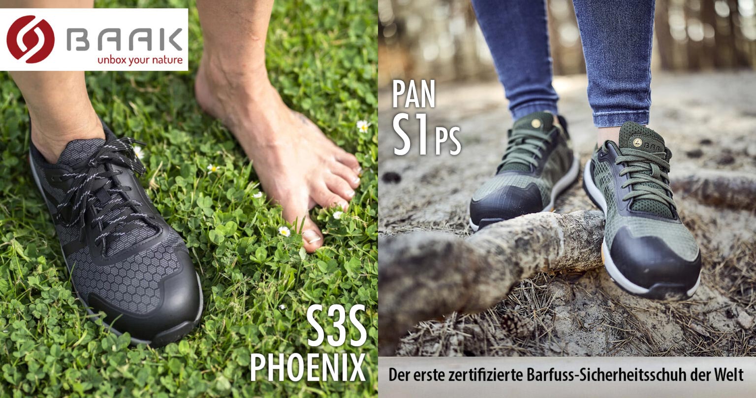Baak-Header-02- S3S Phoenix - S1PS Pan