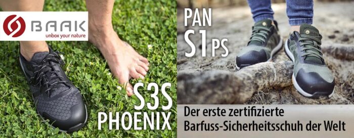 Banner-Baak - S3S Phoenix - S1PS Pan