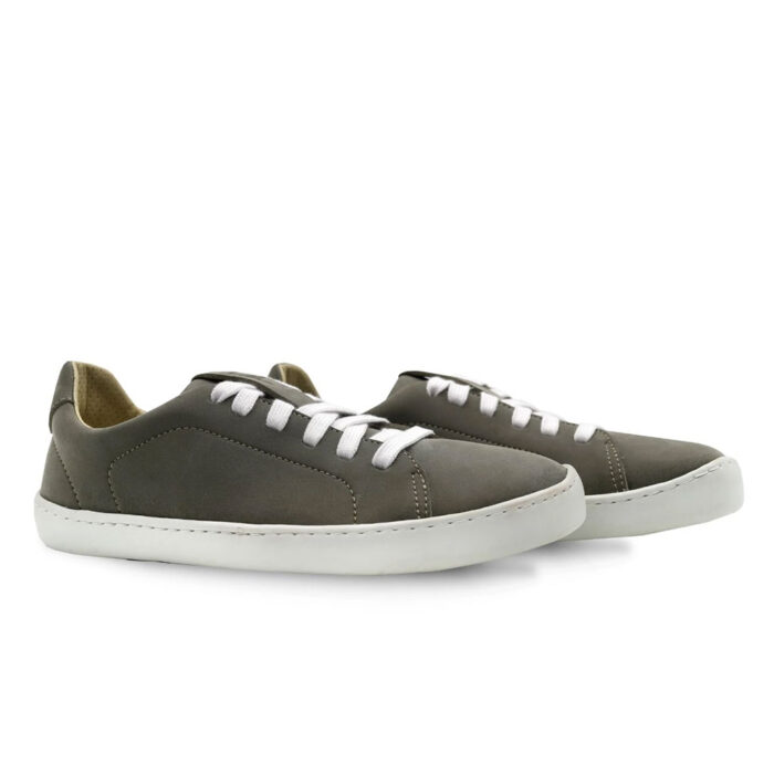 WKECKKHWH Aylla Keck Grip W khaki