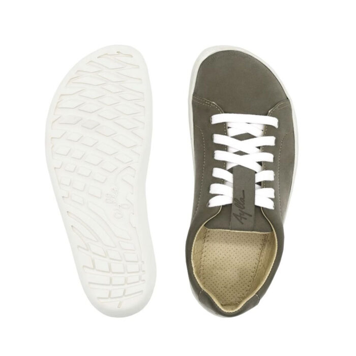 WKECKKHWH Aylla Keck Grip W khaki