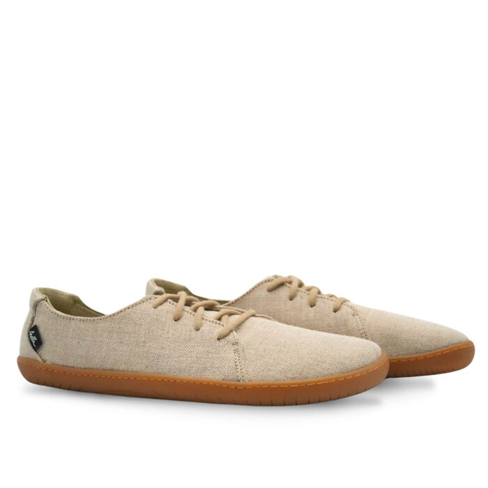 WNUNNTNT Aylla Nuna beige W