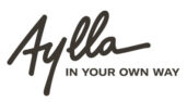 Aylla Barfussschuhe