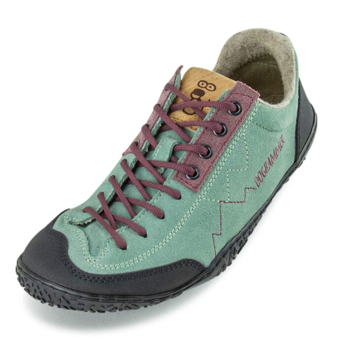 Doghammer 910973 Terrar Rock mint