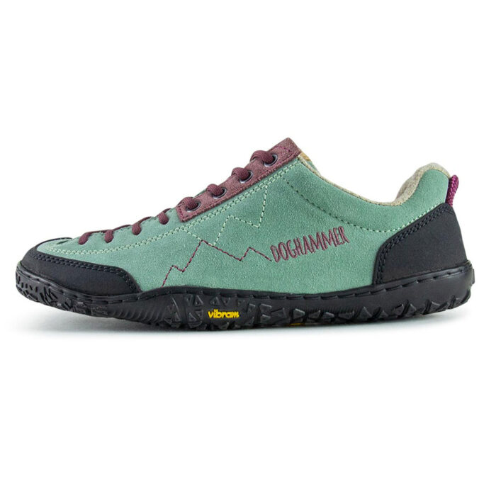 Doghammer 910973 Terrar Rock mint