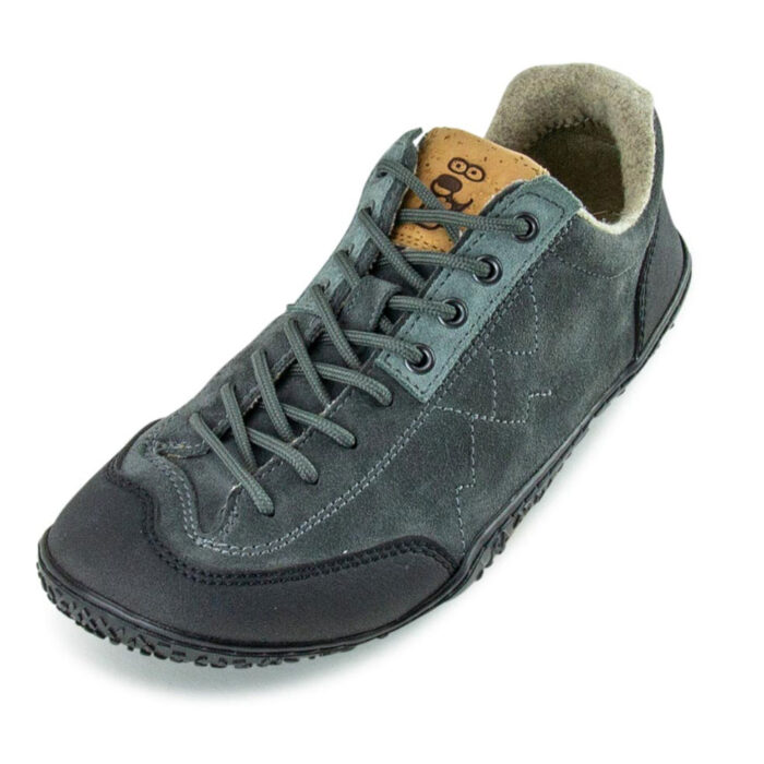 Doghammer 911213 Terrar Rock darkgrey