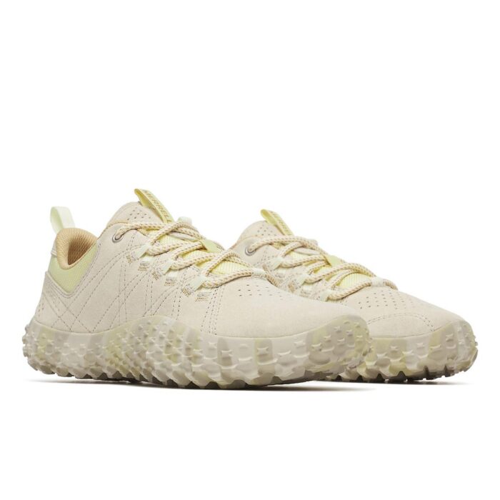 J008646 Merrell Wrapt Stucco