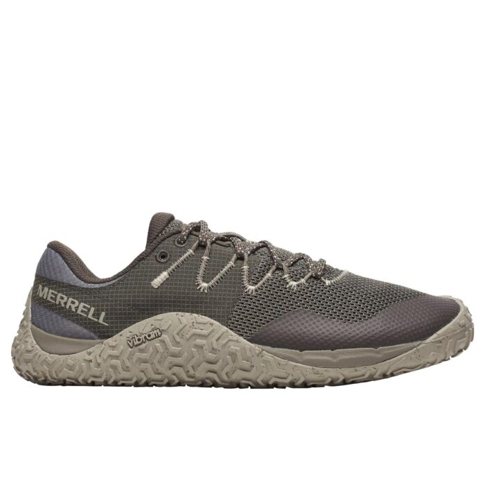 J068695 Merrell Trail Glove 7 Talus