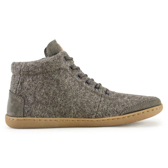 911103 Doghammer Terrar Wool High greyish