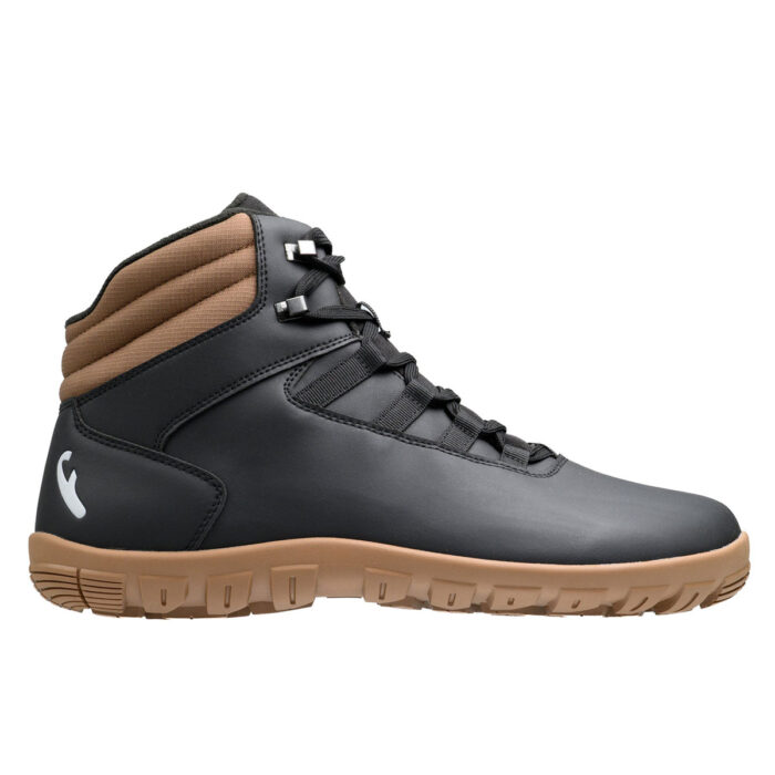 FR2121 Freet Arken 2 black brown