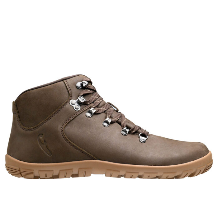 FR2122 Freet Mudee L2 brown