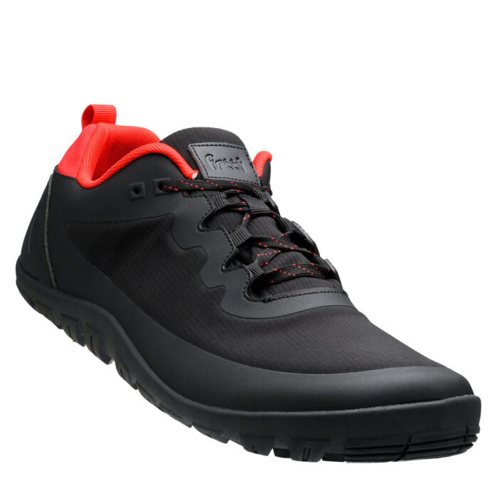 FR2127 Freet Connect 4 black red