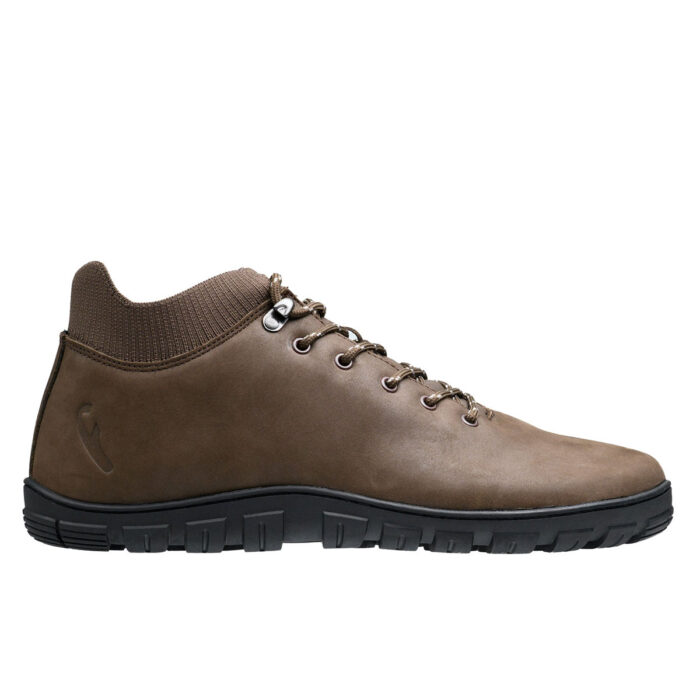 FR2133 Freet Esk 2 brown