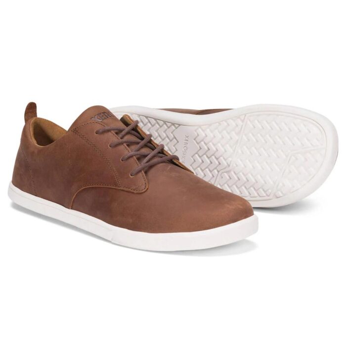 GLM-BLK xeroshoes Glenn brown