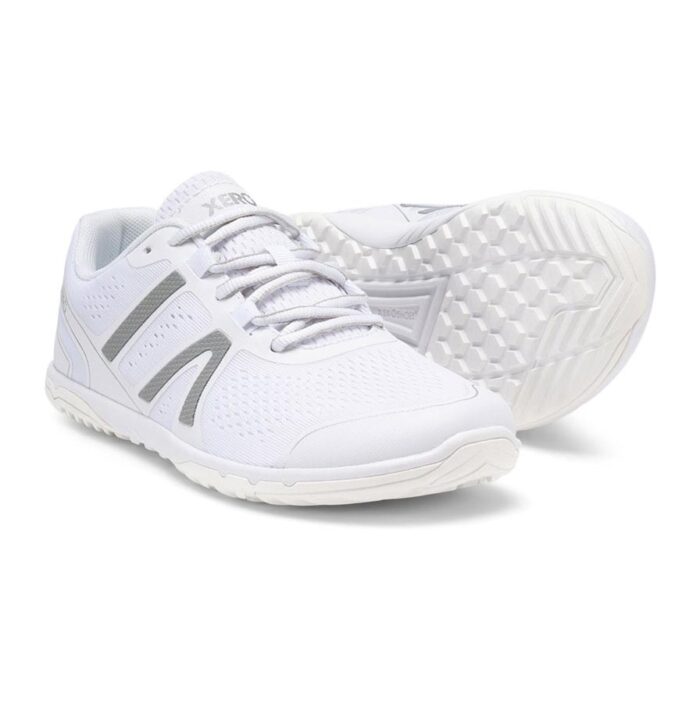 HSW-WHTE Xero HFS-II white