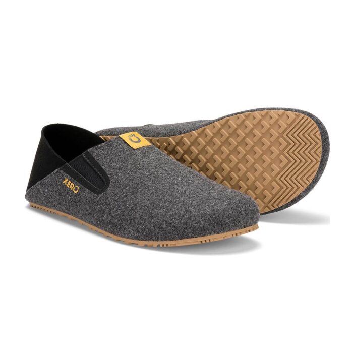 PGSW-BLCK Xero Pagosa black Women
